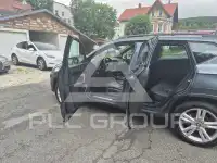 2020 Seat Alteca