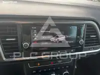 2020 Seat Alteca