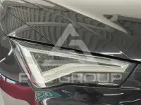 2020 Seat Alteca