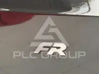 2020 Seat Alteca