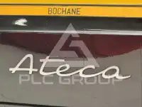 2020 Seat Alteca