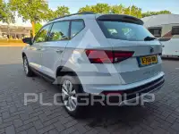 2020 Seat Alteca