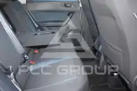 2020 Seat Alteca