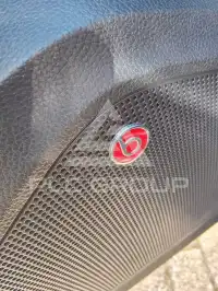 2020 Seat Alteca