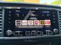 2020 Seat Alteca
