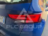 2020 Seat Alteca