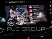 2020 Seat Alteca