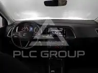 2020 Seat Alteca