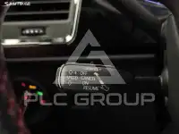 2020 Seat Alteca
