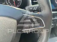 2020 Seat Alteca