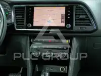 2020 Seat Alteca