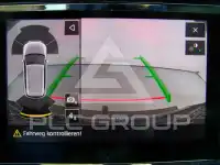 2020 Seat Alteca