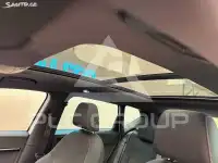 2020 Seat Alteca