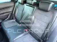 2020 Seat Alteca