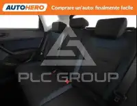 2020 Seat Alteca