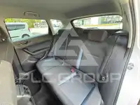 2020 Seat Alteca