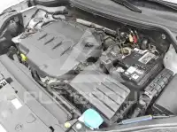 2020 Seat Alteca