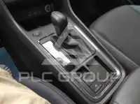 2020 Seat Alteca