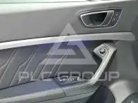 2020 Seat Alteca