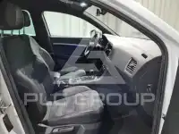 2020 Seat Alteca
