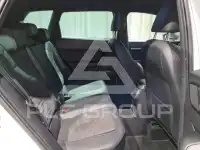 2020 Seat Alteca
