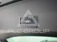 2020 Seat Alteca