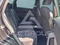 2020 Seat Alteca