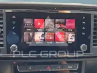 2020 Seat Alteca