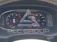 2020 Seat Alteca