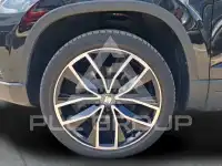 2020 Seat Alteca