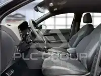 2020 Seat Alteca