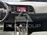 2020 Seat Alteca