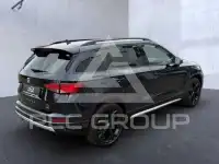 2020 Seat Alteca