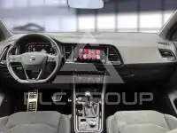 2020 Seat Alteca