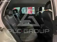 2020 Seat Alteca