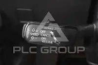 2020 Seat Alteca