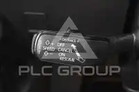 2020 Seat Alteca