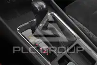 2020 Seat Alteca