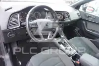 2020 Seat Alteca