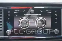 2020 Seat Alteca