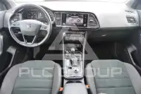 2020 Seat Alteca