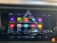 2020 Seat Alteca
