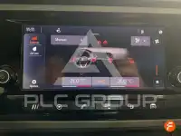 2020 Seat Alteca