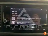 2020 Seat Alteca
