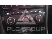 2020 Seat Alteca