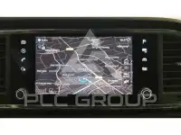 2020 Seat Alteca