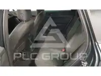 2020 Seat Alteca