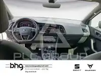 2020 Seat Alteca