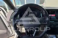2020 Seat Alteca