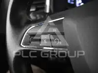2020 Seat Alteca